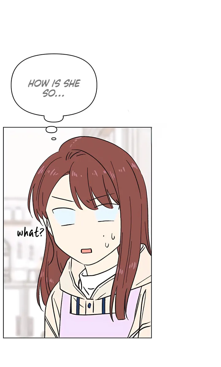 Seasons of Lovesome Chapter 10 page 48 - 