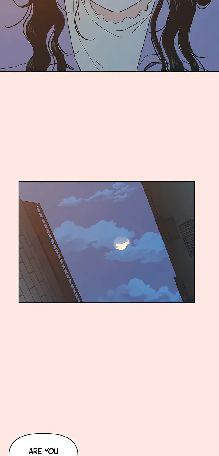 Seasons of Lovesome Chapter 10 page 6 - 