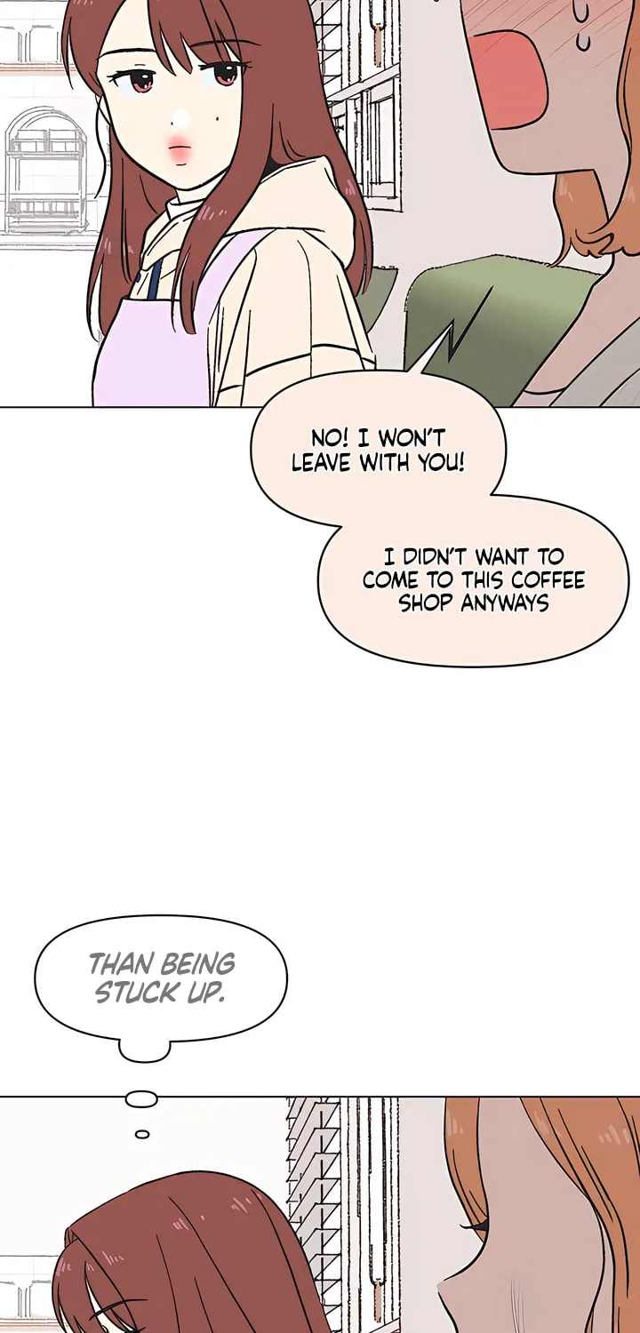Seasons of Lovesome Chapter 10 page 51 - 