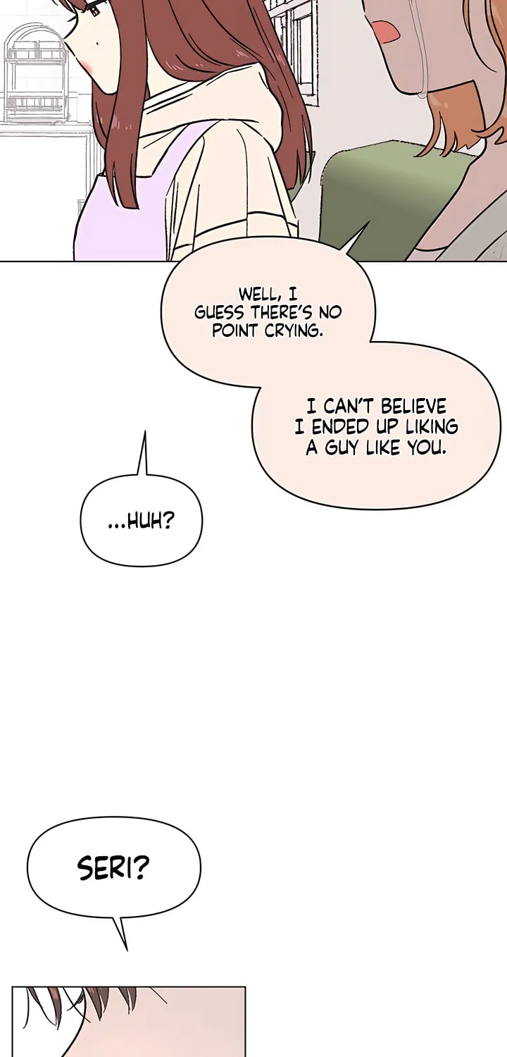 Seasons of Lovesome Chapter 10 page 52 - 