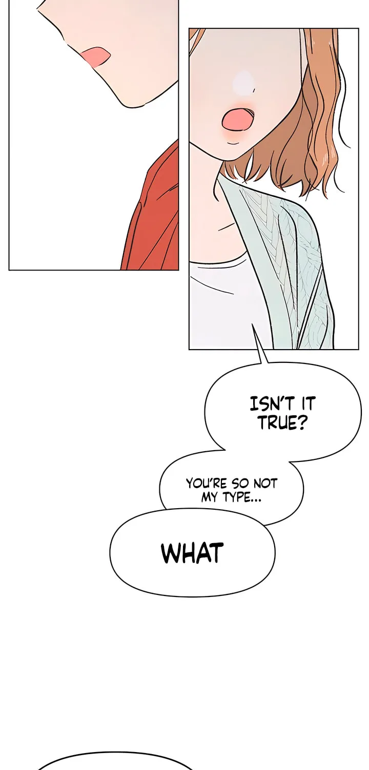 Seasons of Lovesome Chapter 10 page 53 - 