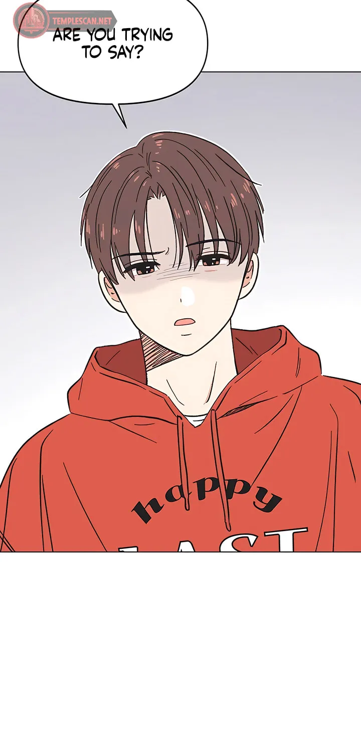 Seasons of Lovesome Chapter 10 page 54 - 