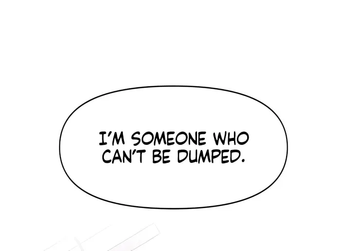 Seasons of Lovesome Chapter 10 page 56 - 