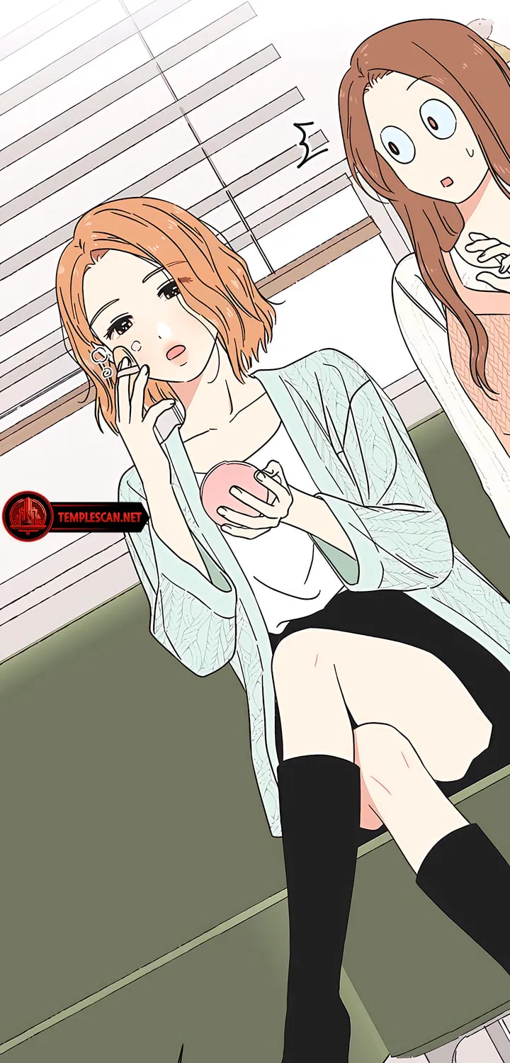 Seasons of Lovesome Chapter 10 page 57 - 
