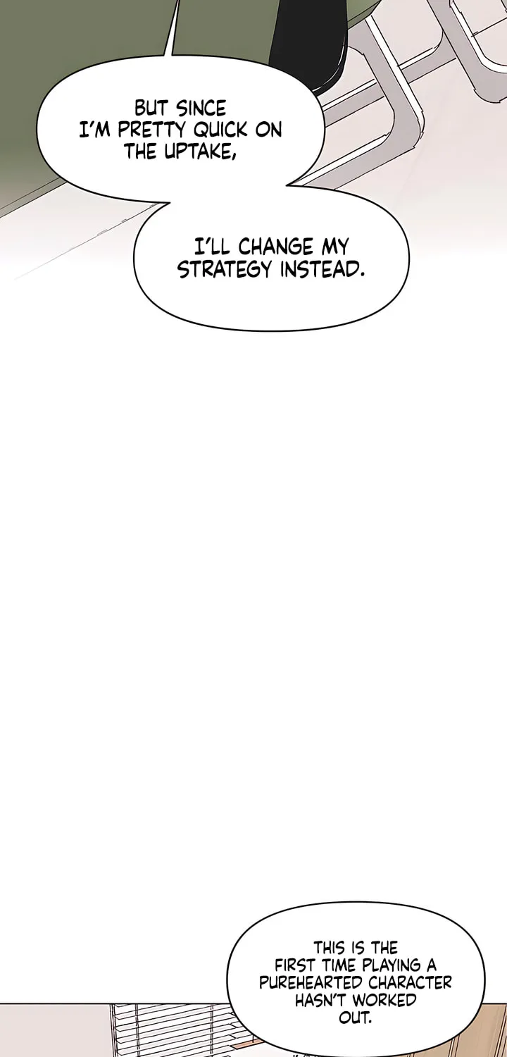 Seasons of Lovesome Chapter 10 page 58 - 