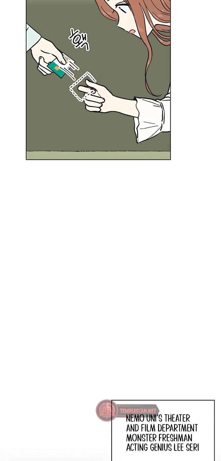 Seasons of Lovesome Chapter 10 page 63 - 