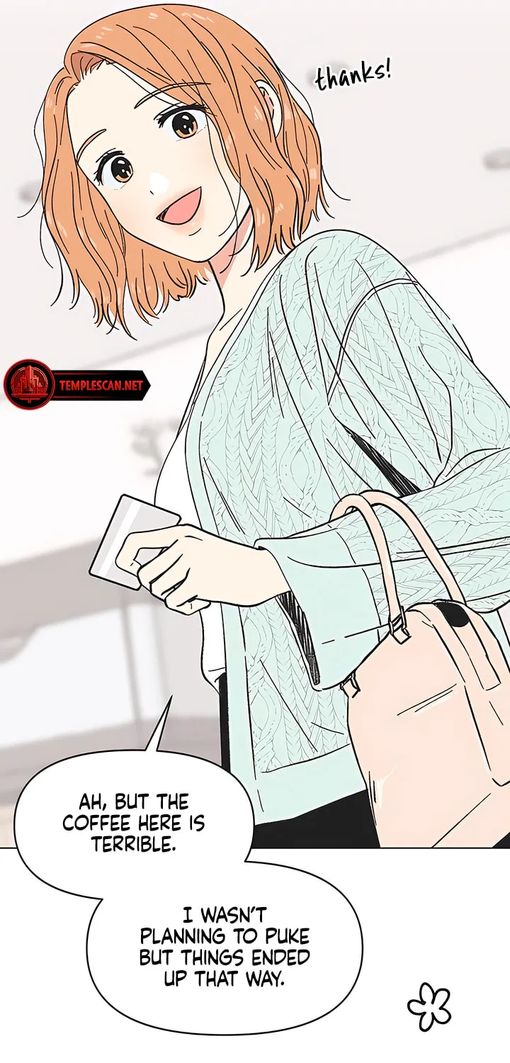 Seasons of Lovesome Chapter 10 page 65 - 