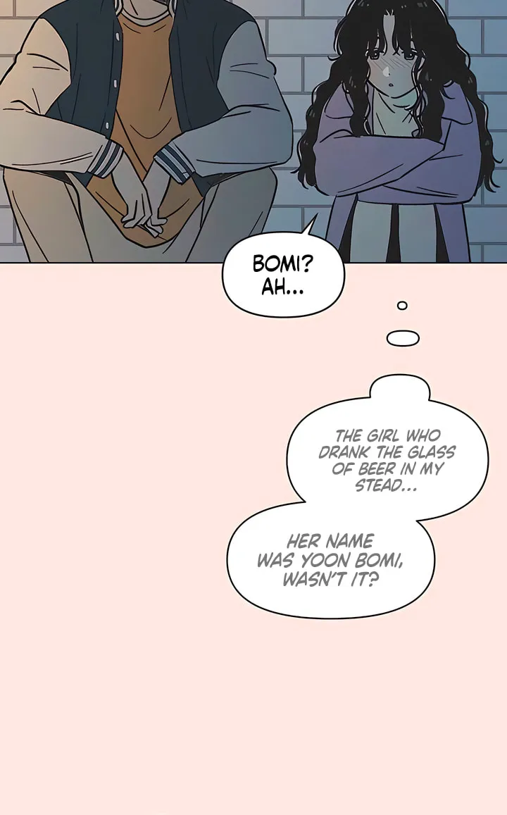 Seasons of Lovesome Chapter 10 page 8 - 