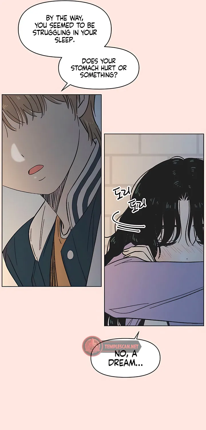 Seasons of Lovesome Chapter 10 page 9 - 