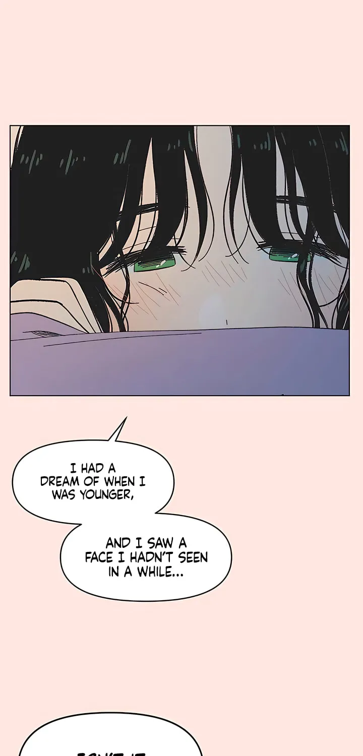 Seasons of Lovesome Chapter 10 page 10 - 