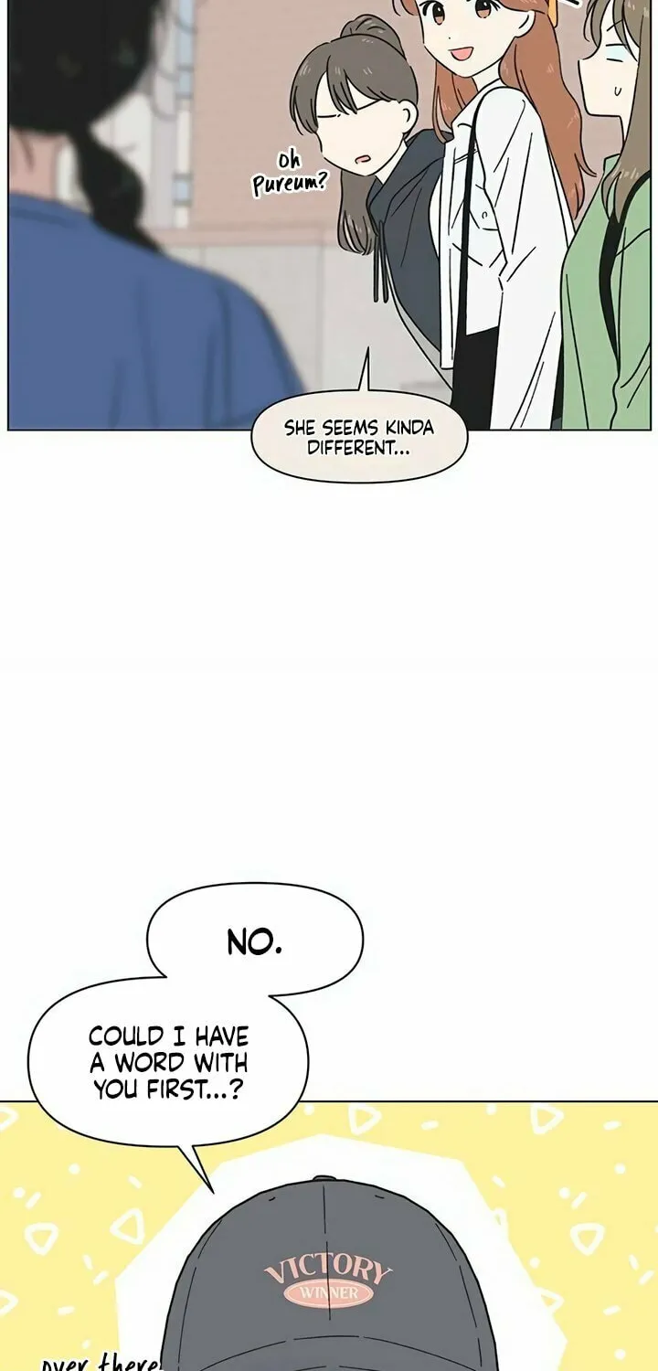 Seasons of Lovesome Chapter 11 page 11 - 