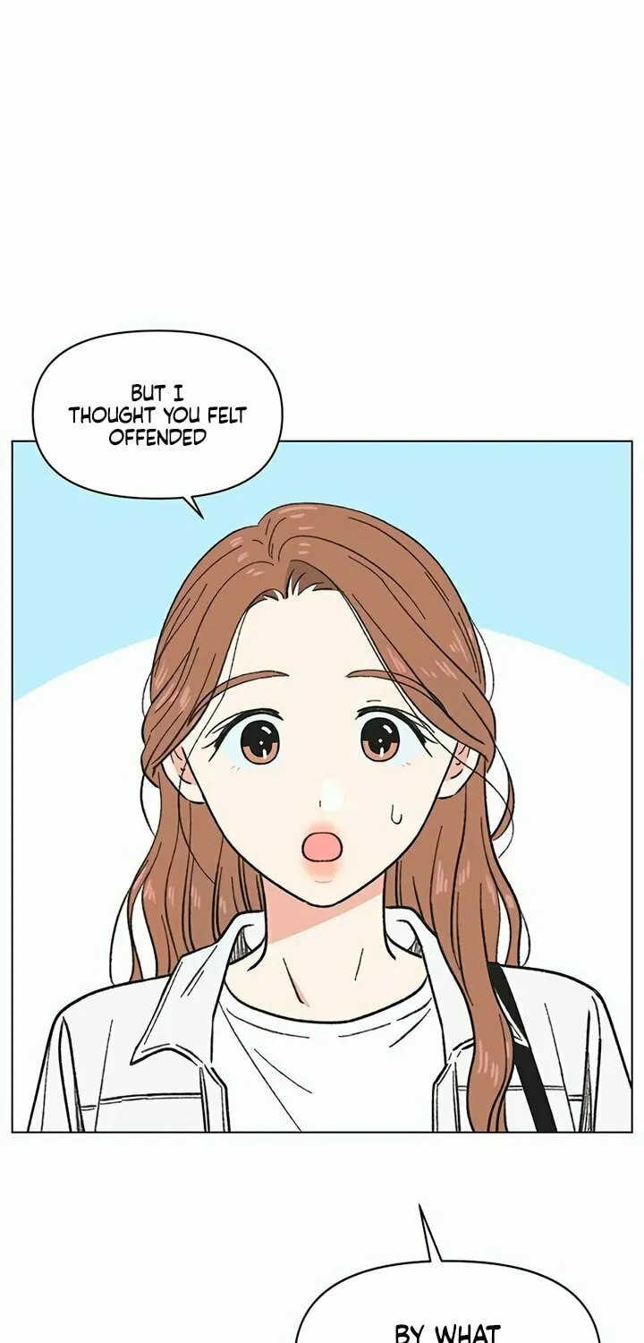 Seasons of Lovesome Chapter 11 page 14 - 