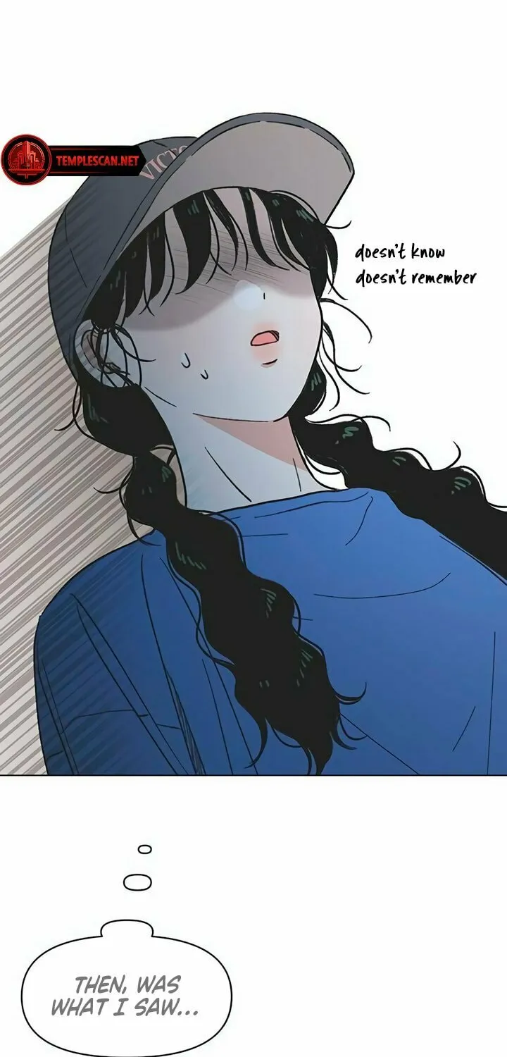 Seasons of Lovesome Chapter 11 page 19 - 