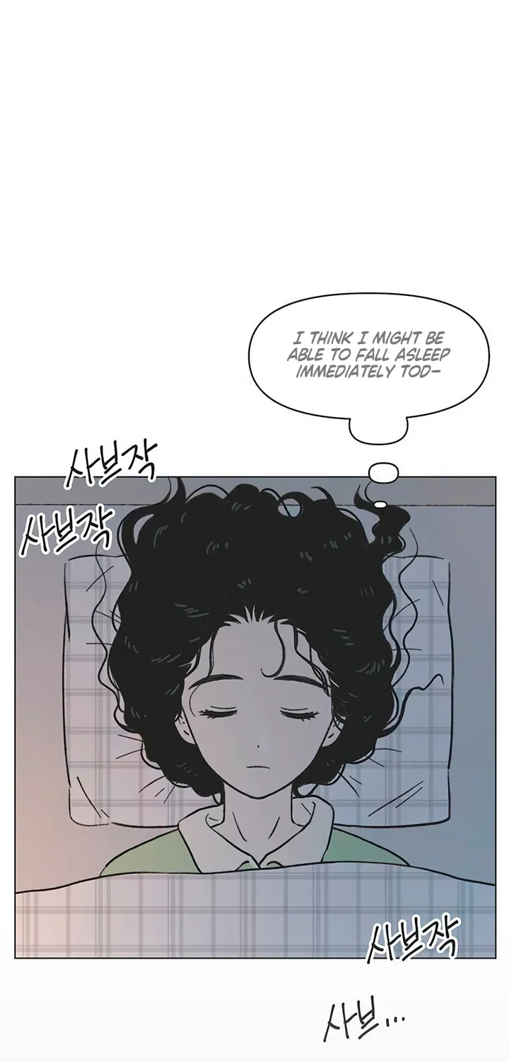 Seasons of Lovesome Chapter 11 page 3 - 
