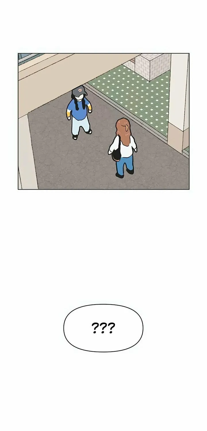Seasons of Lovesome Chapter 11 page 23 - 
