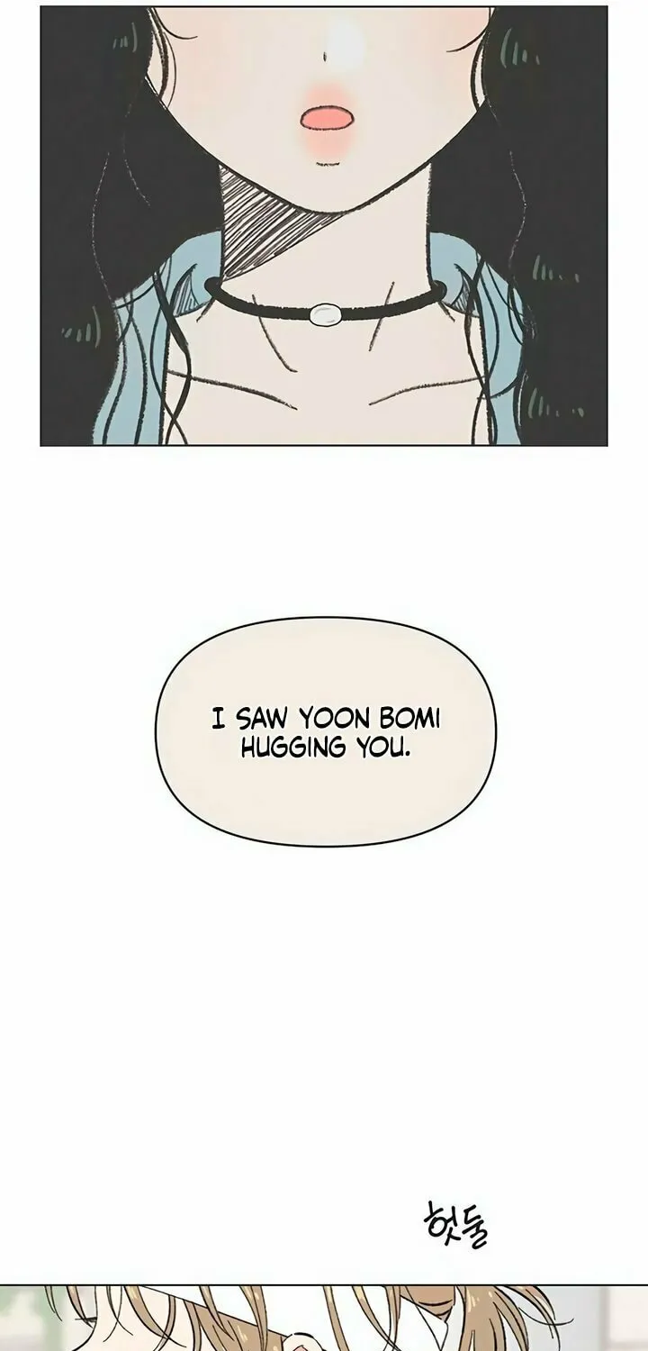 Seasons of Lovesome Chapter 11 page 26 - 