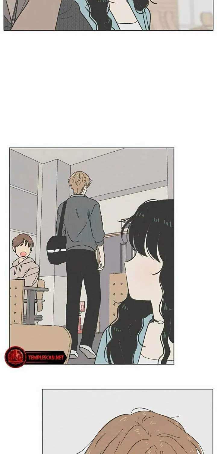 Seasons of Lovesome Chapter 11 page 29 - 