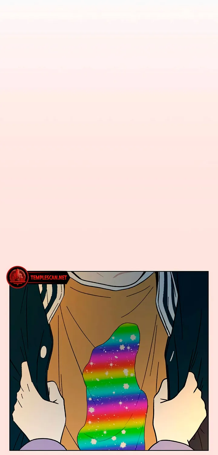 Seasons of Lovesome Chapter 11 page 4 - 