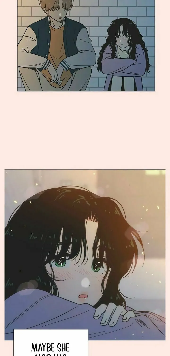 Seasons of Lovesome Chapter 11 page 38 - 