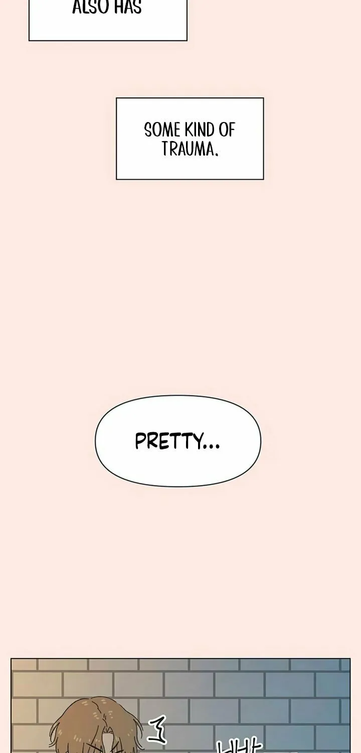 Seasons of Lovesome Chapter 11 page 39 - 