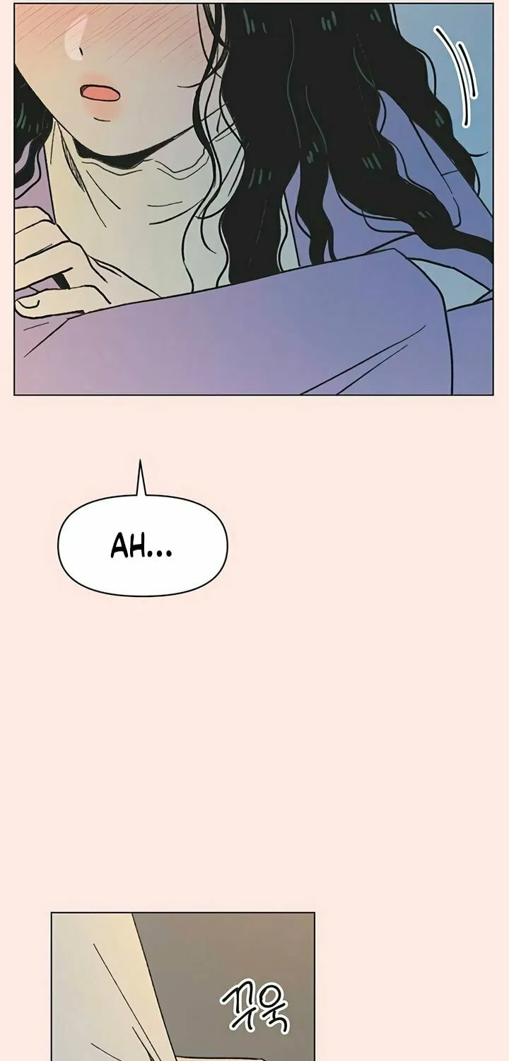 Seasons of Lovesome Chapter 11 page 42 - 