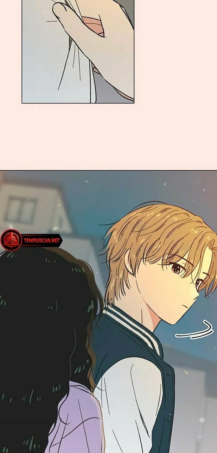 Seasons of Lovesome Chapter 11 page 43 - 