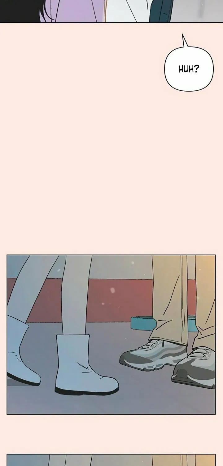 Seasons of Lovesome Chapter 11 page 44 - 