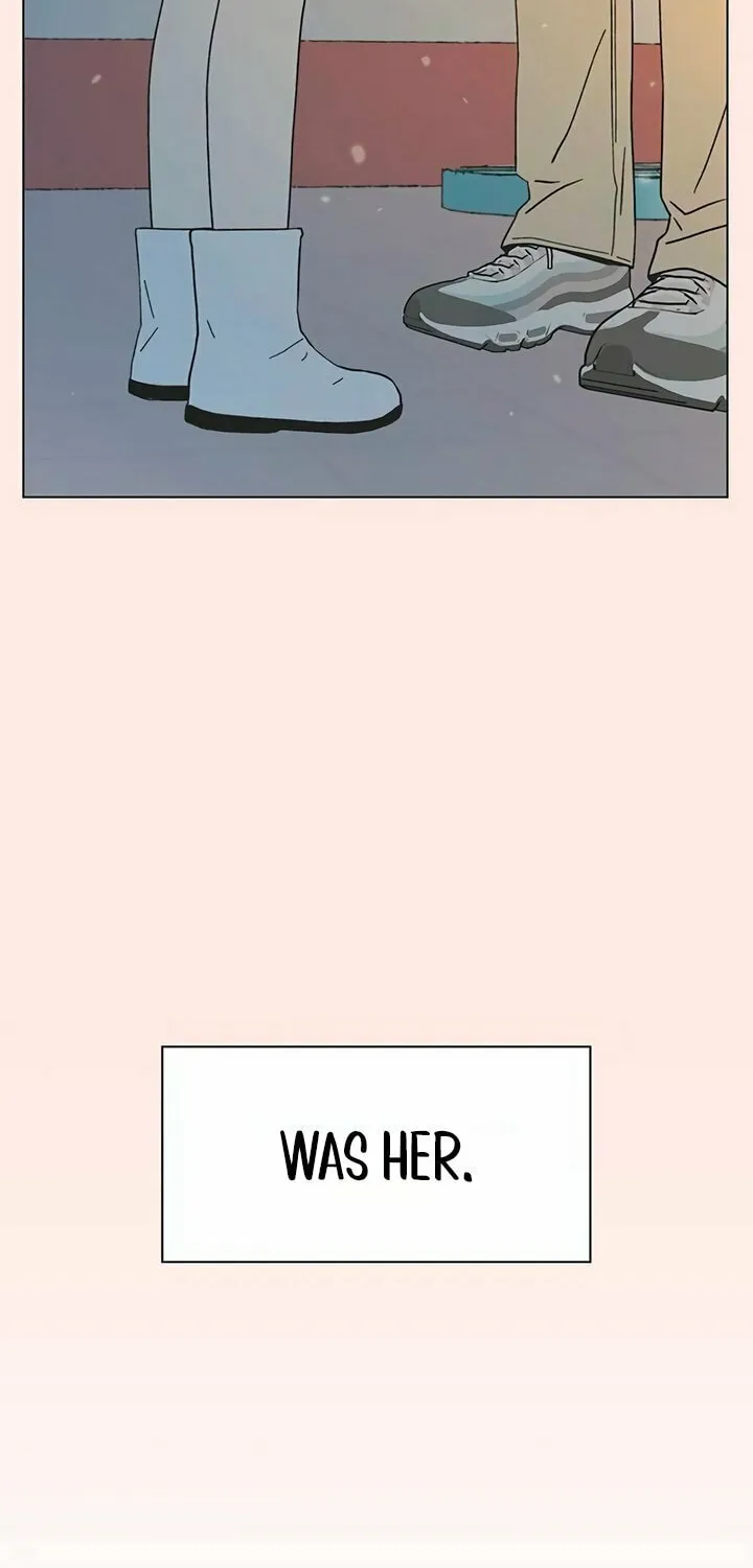 Seasons of Lovesome Chapter 11 page 45 - 