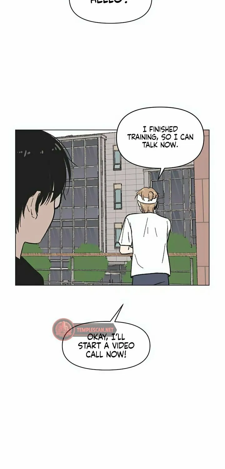 Seasons of Lovesome Chapter 11 page 48 - 
