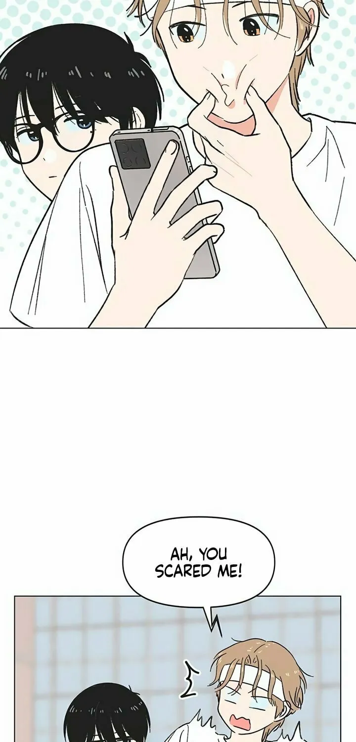 Seasons of Lovesome Chapter 11 page 52 - 