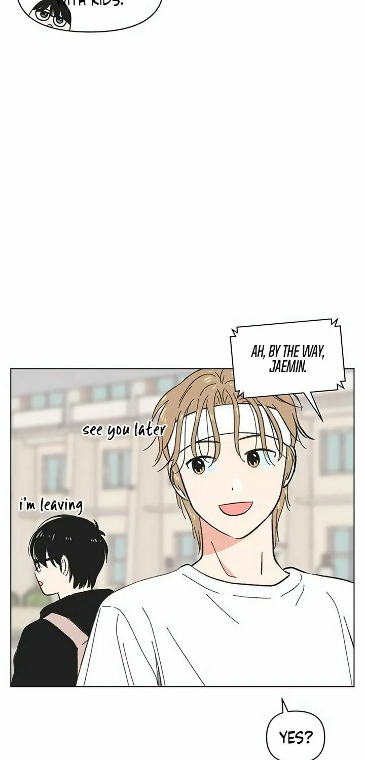 Seasons of Lovesome Chapter 11 page 56 - 