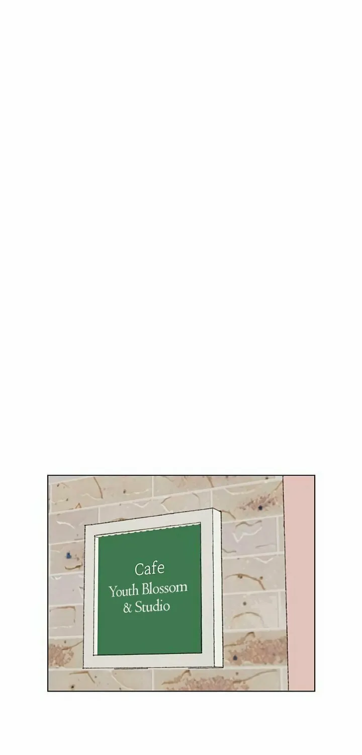 Seasons of Lovesome Chapter 11 page 59 - 
