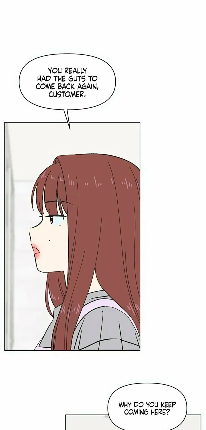 Seasons of Lovesome Chapter 11 page 60 - 