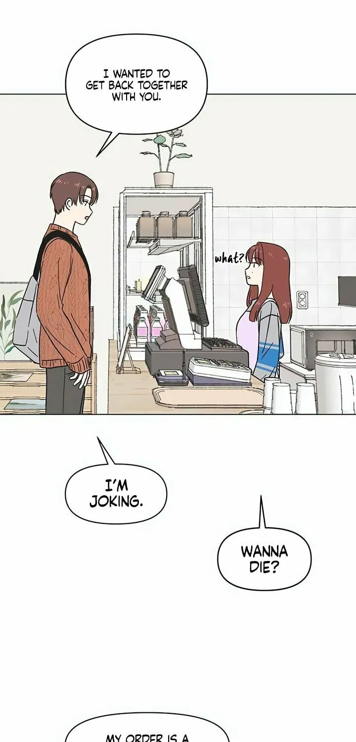 Seasons of Lovesome Chapter 11 page 62 - 