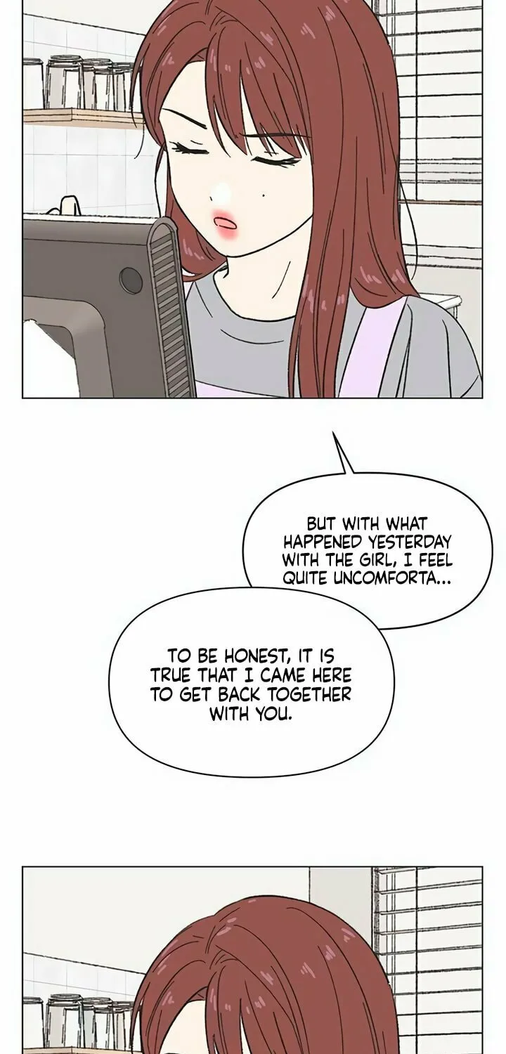 Seasons of Lovesome Chapter 11 page 64 - 