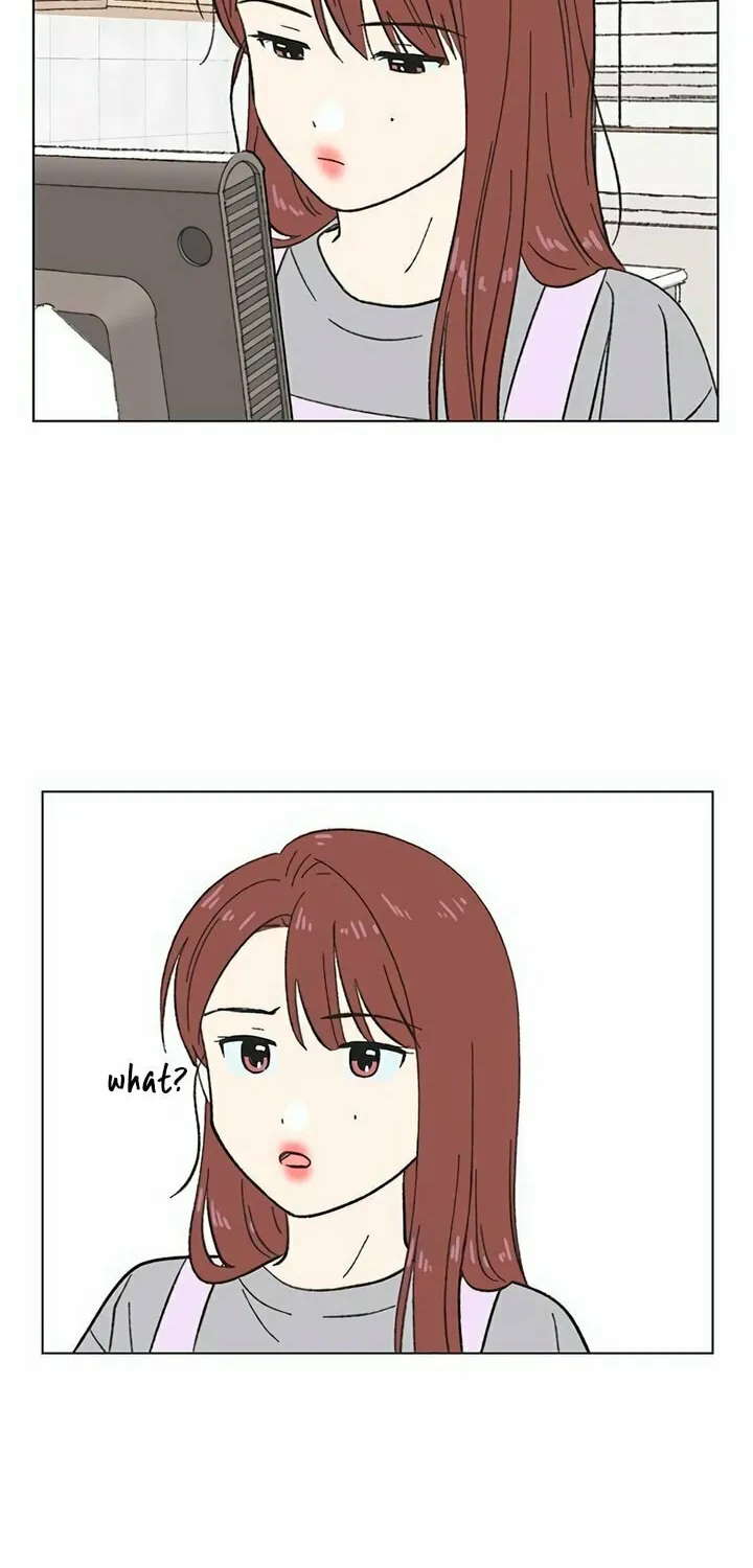 Seasons of Lovesome Chapter 11 page 65 - 