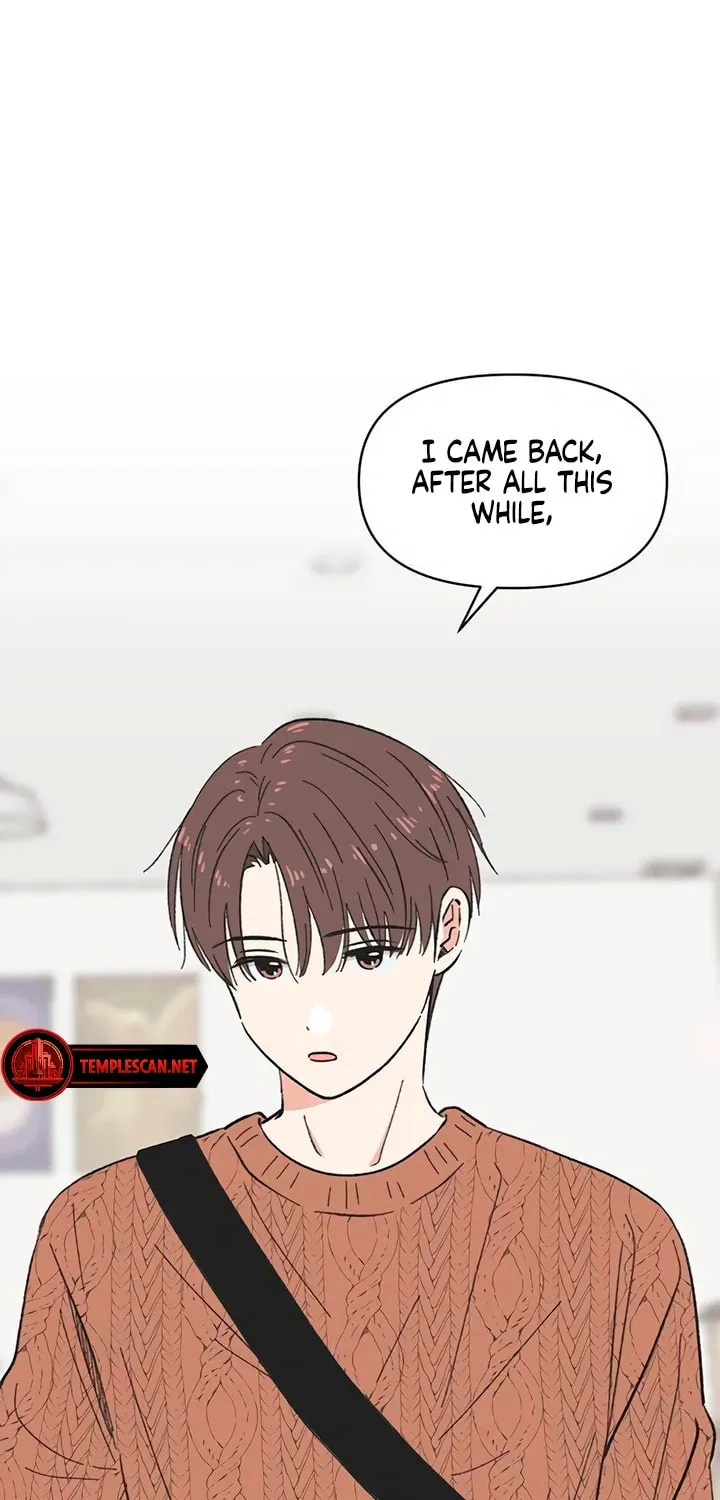 Seasons of Lovesome Chapter 11 page 66 - 