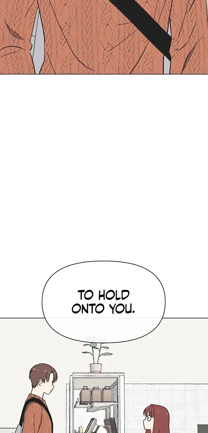 Seasons of Lovesome Chapter 11 page 67 - 