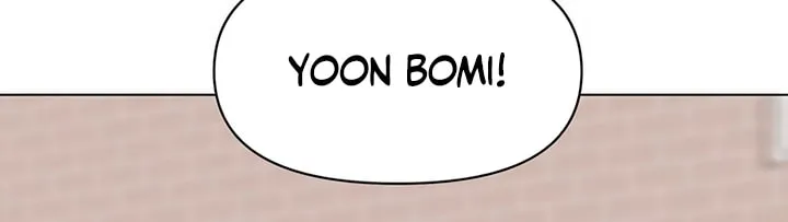 Seasons of Lovesome Chapter 11 page 9 - 