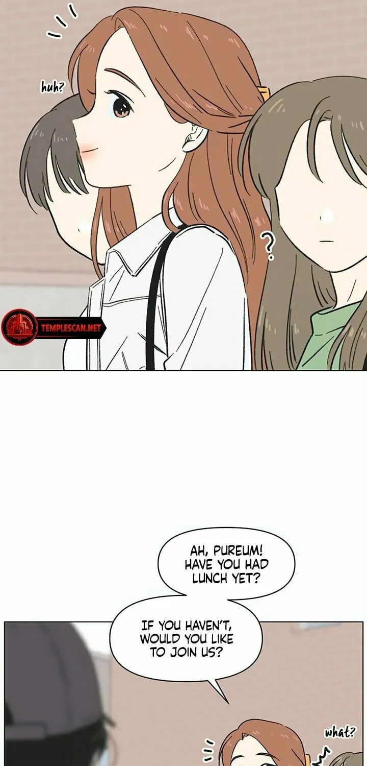 Seasons of Lovesome Chapter 11 page 10 - 