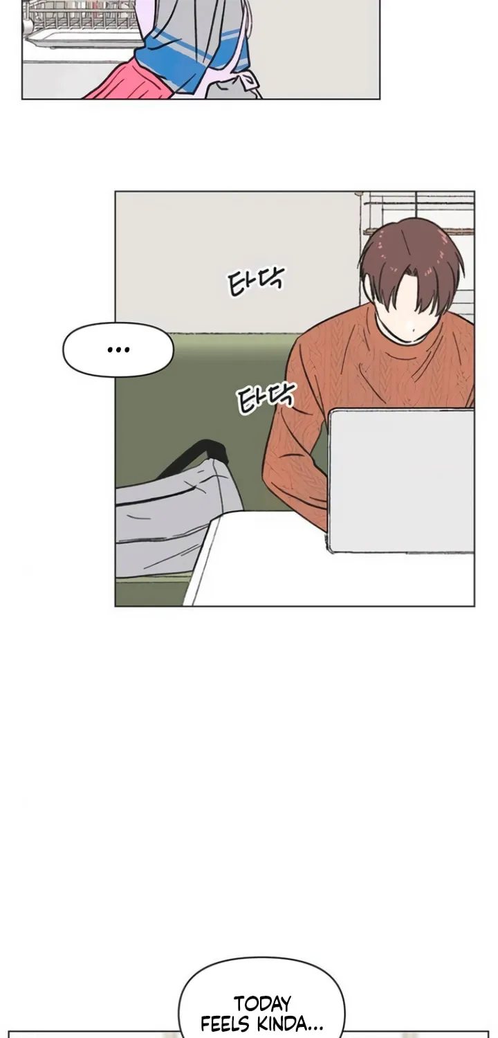 Seasons of Lovesome Chapter 12 page 2 - 
