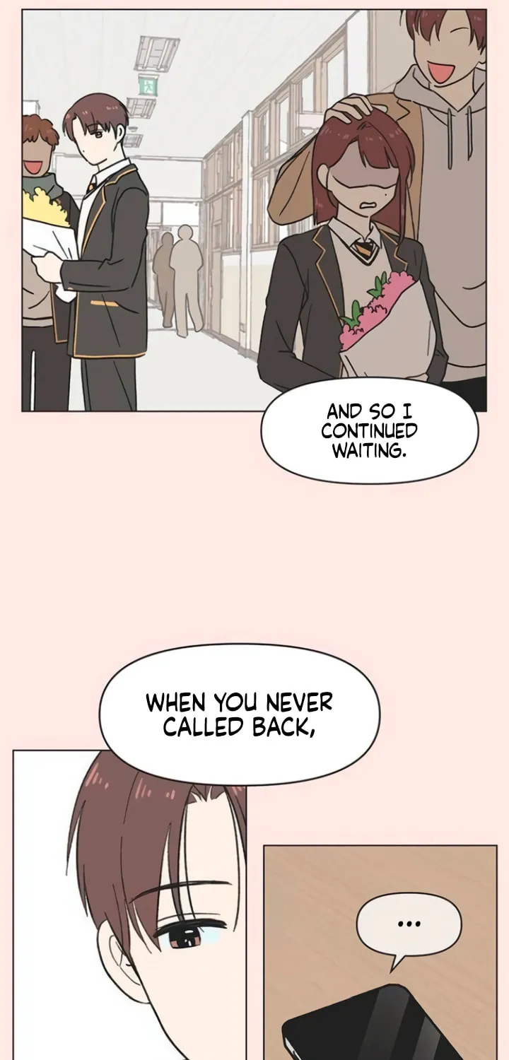 Seasons of Lovesome Chapter 12 page 12 - 