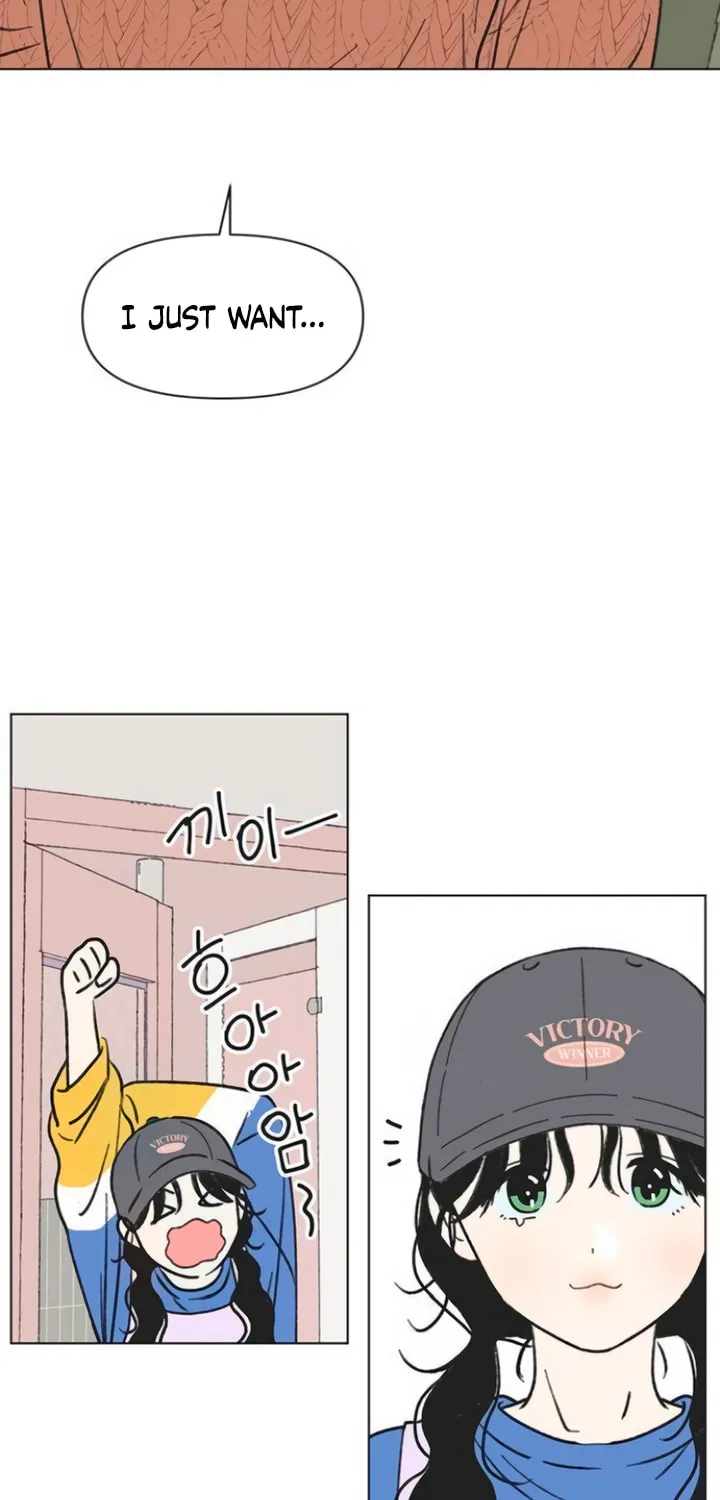 Seasons of Lovesome Chapter 12 page 31 - 