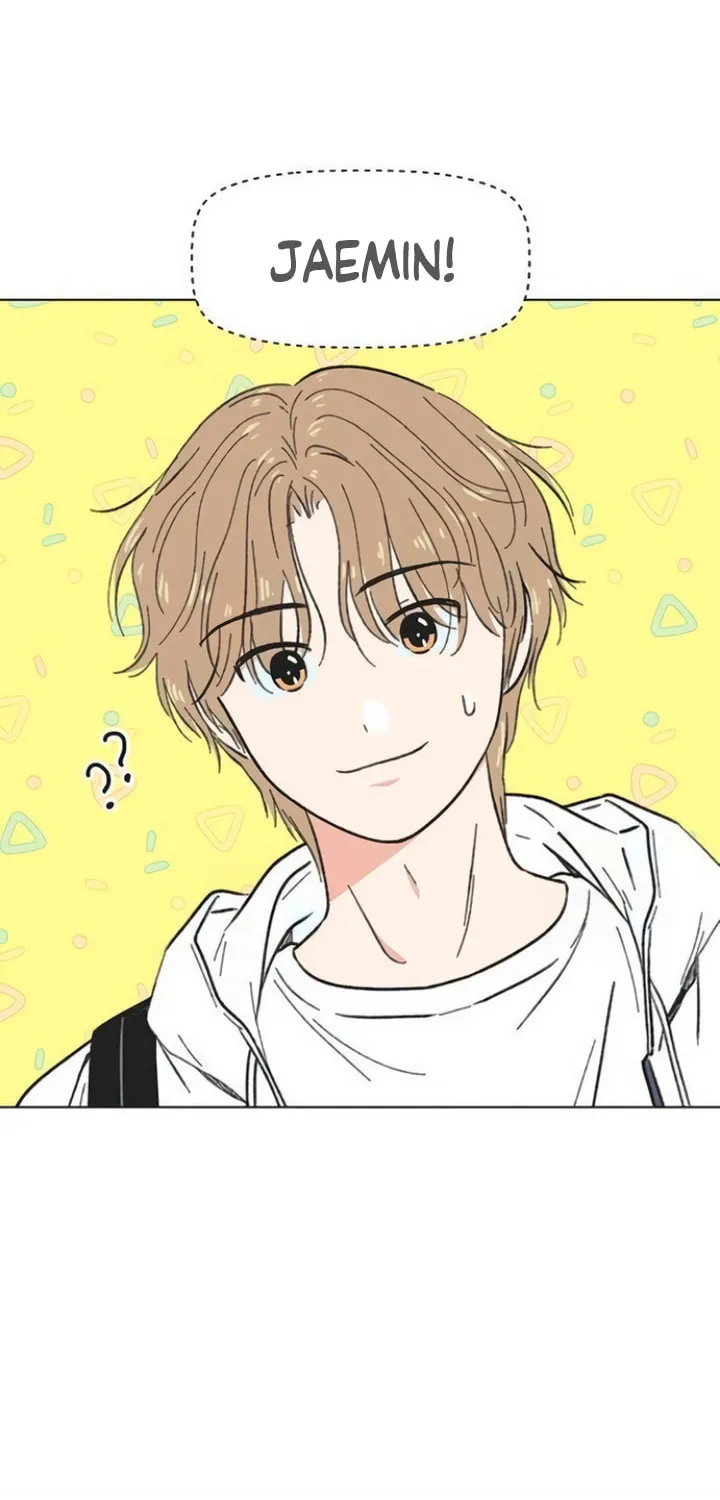 Seasons of Lovesome Chapter 12 page 36 - 