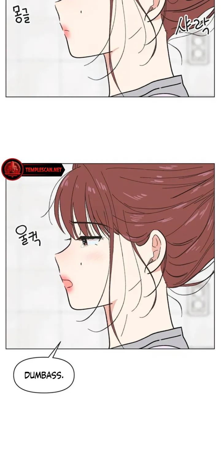 Seasons of Lovesome Chapter 12 page 42 - 