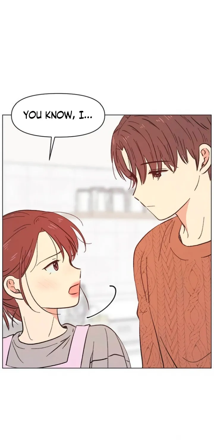 Seasons of Lovesome Chapter 12 page 46 - 
