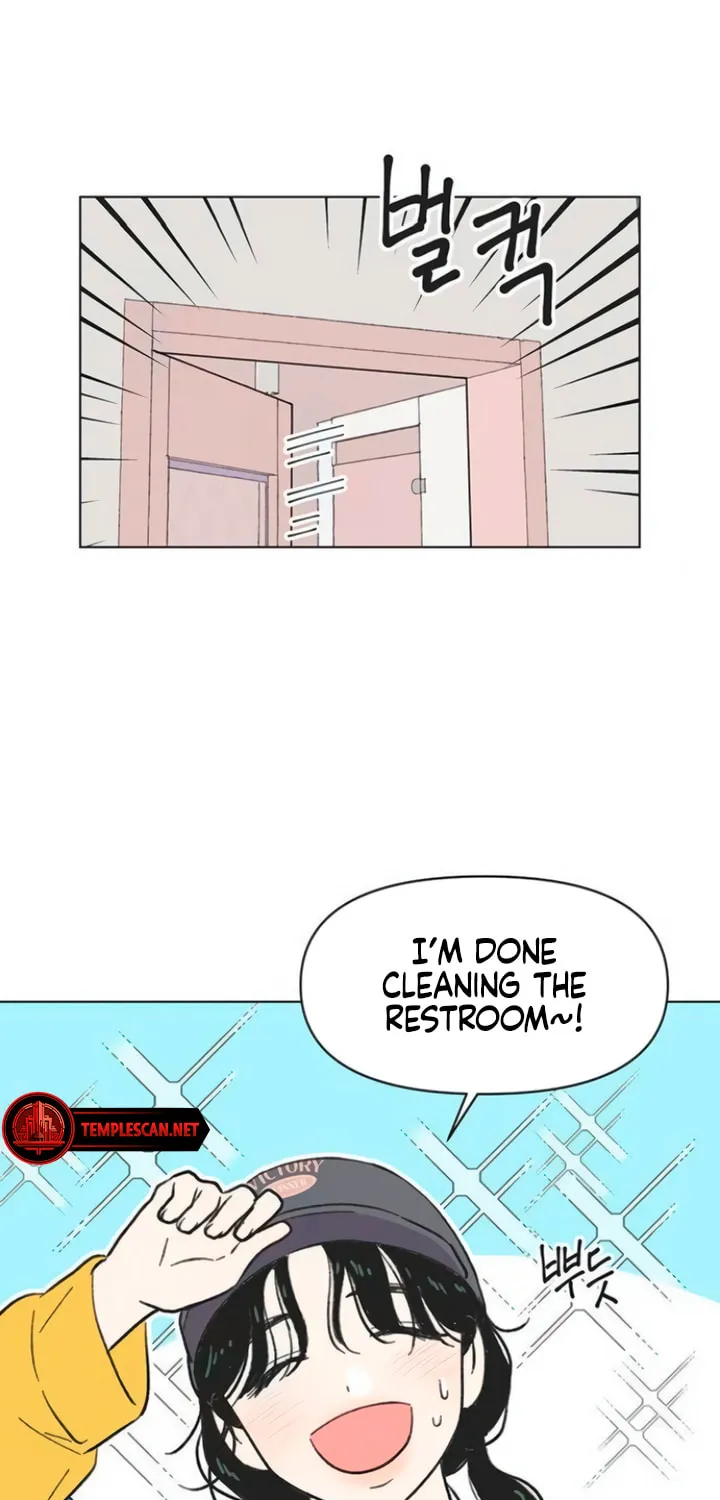 Seasons of Lovesome Chapter 12 page 47 - 
