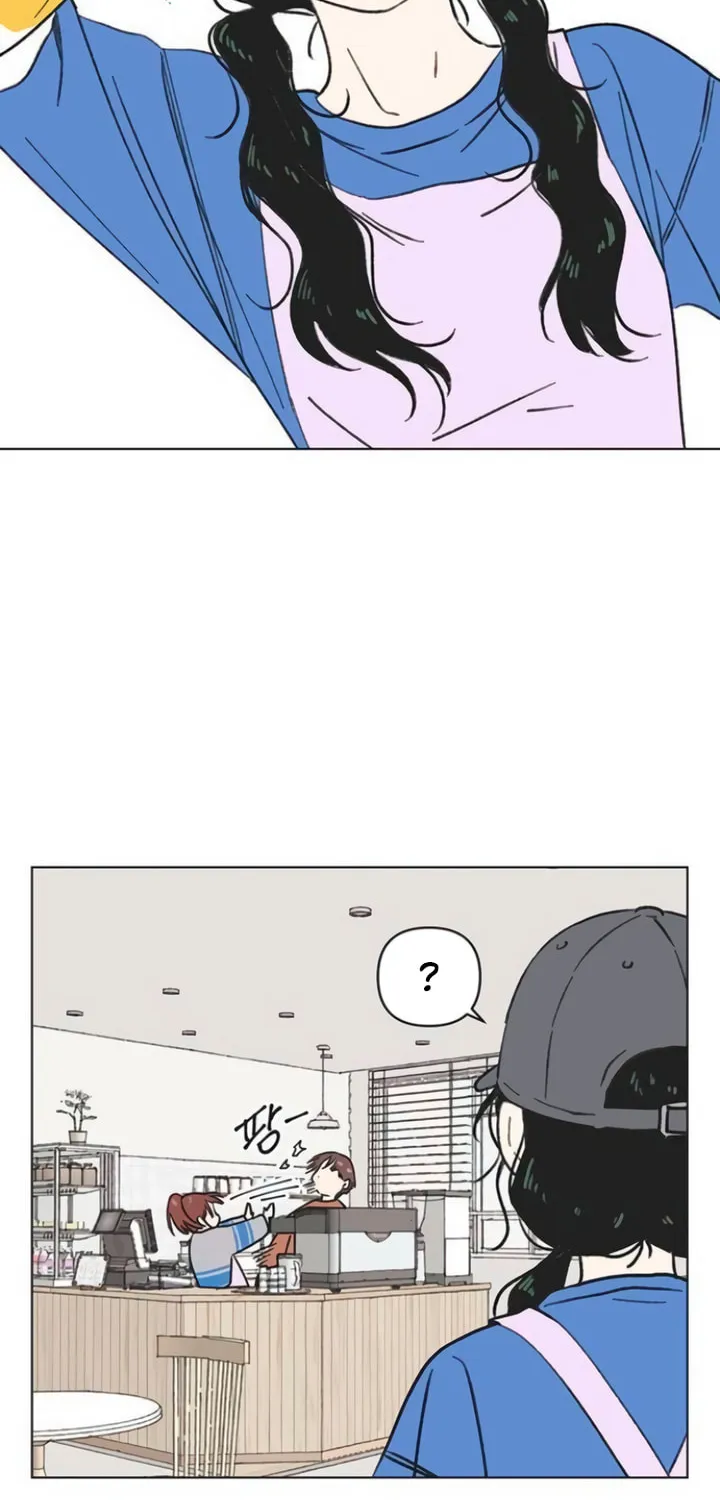 Seasons of Lovesome Chapter 12 page 48 - 