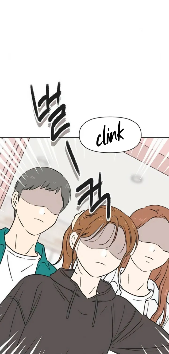 Seasons of Lovesome Chapter 12 page 49 - 