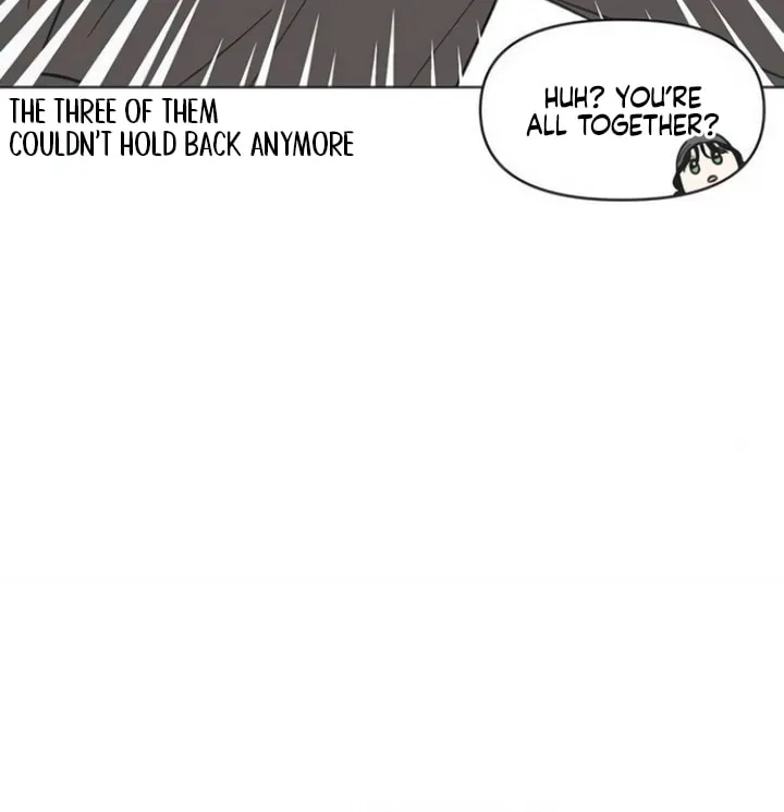 Seasons of Lovesome Chapter 12 page 50 - 